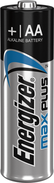 Energizer MaxPlus AA LR6 Batteries | 10 Pack