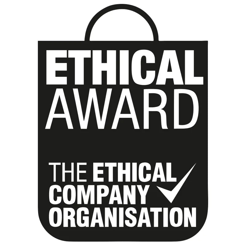 Burns Original Senior+ Chicken & Brown Rice