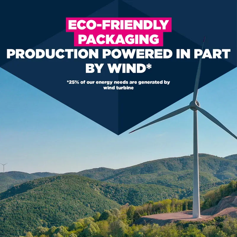 Eukanuba Premium Nutrition Adult Large & Giant Breed Chicken