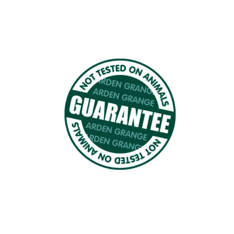 Arden Grange Adult - Grain-Free Chicken & Superfoods