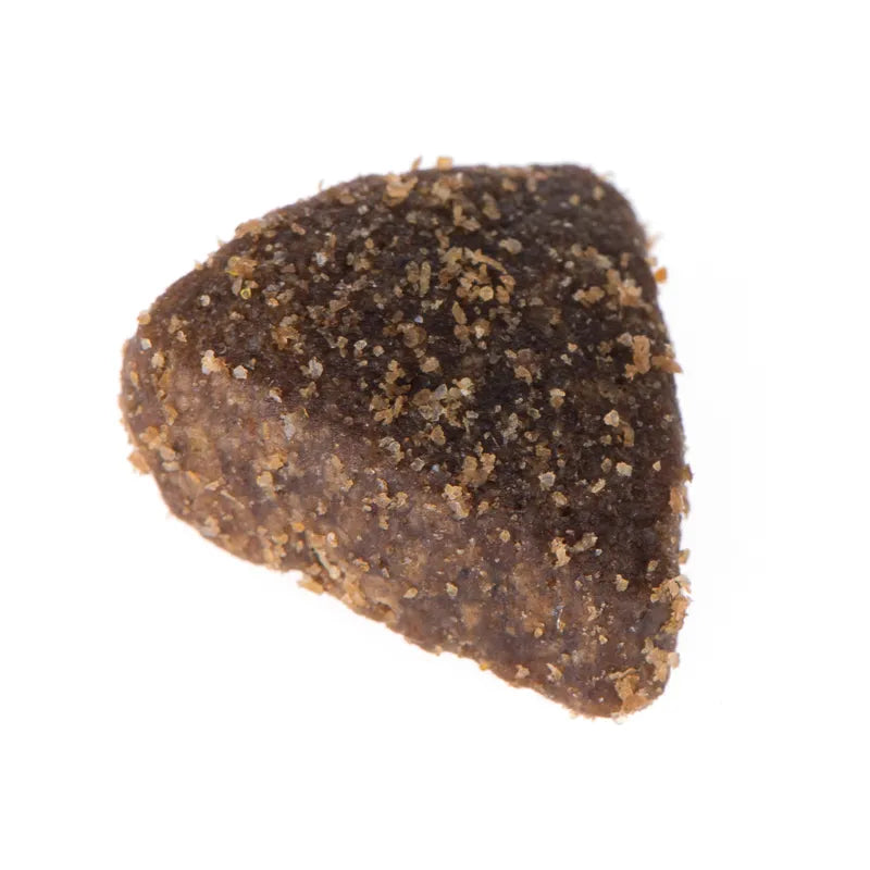 Briantos Adult Active