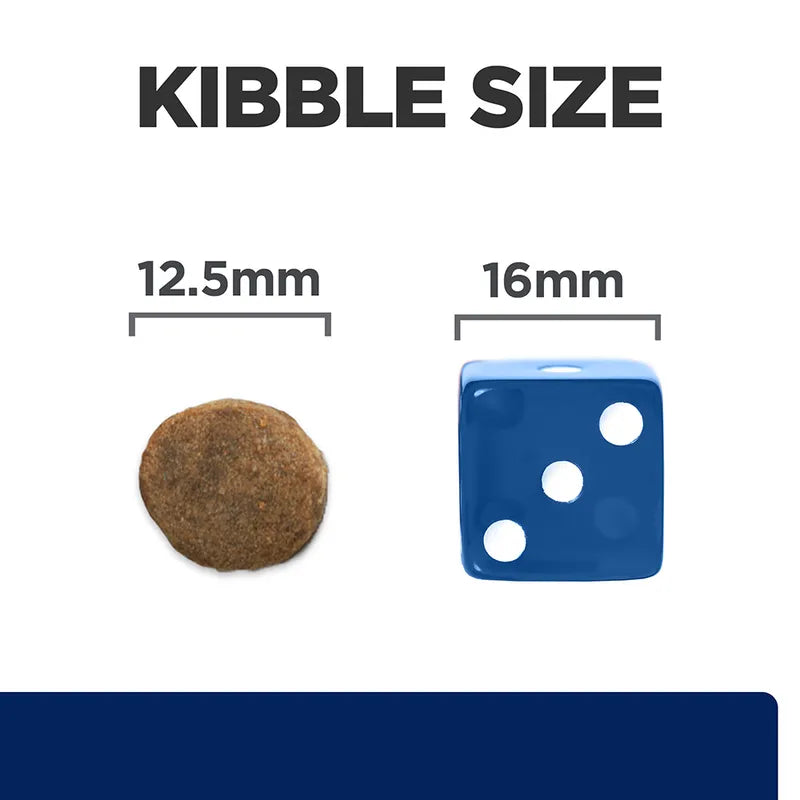 Hill's Prescription Diet z/d Food Sensitivities