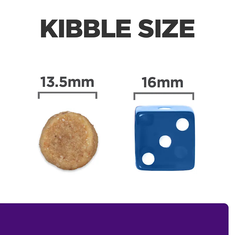 Hill's Prescription Diet Canine u/d Urinary Care Original