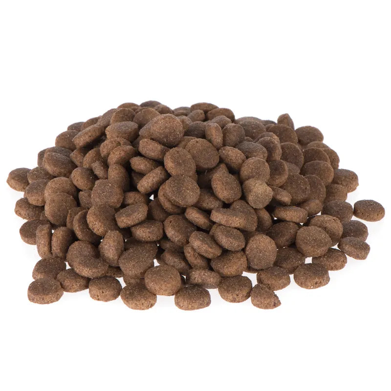 Briantos Adult Chicken & Rice