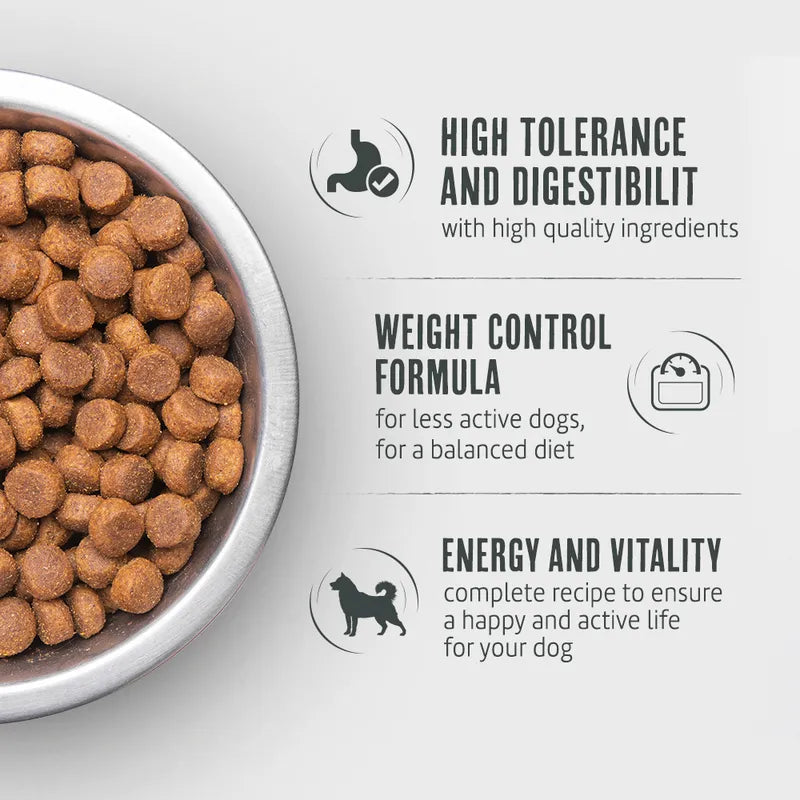 Briantos Adult Light