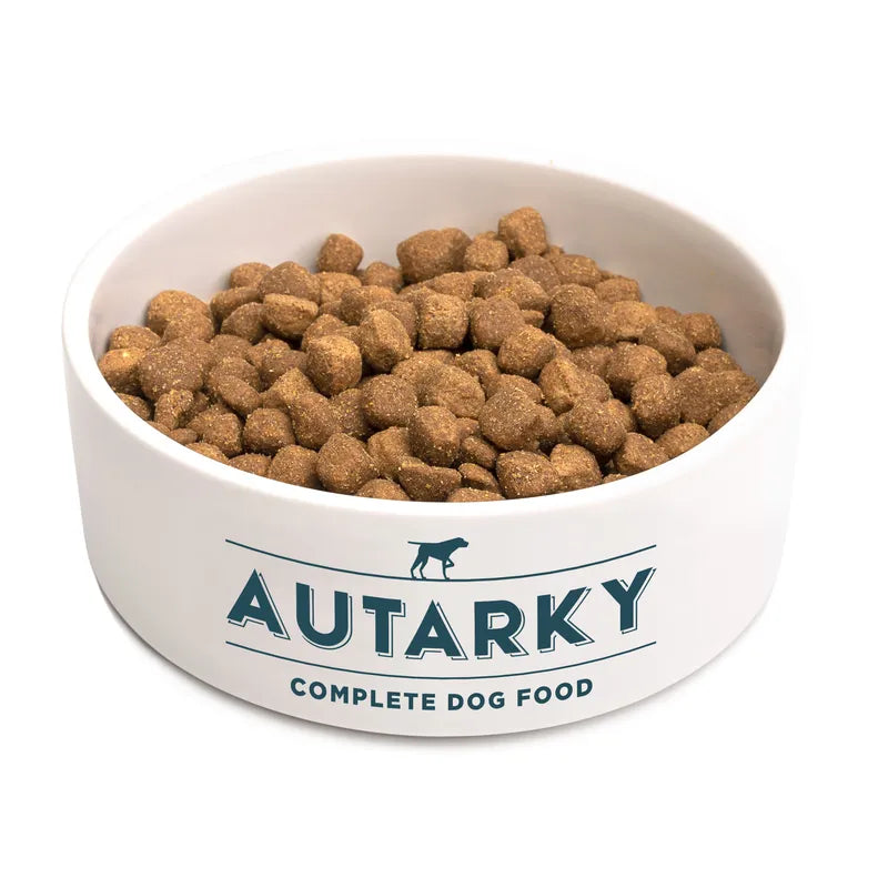 Autarky Adult - Delicious Chicken