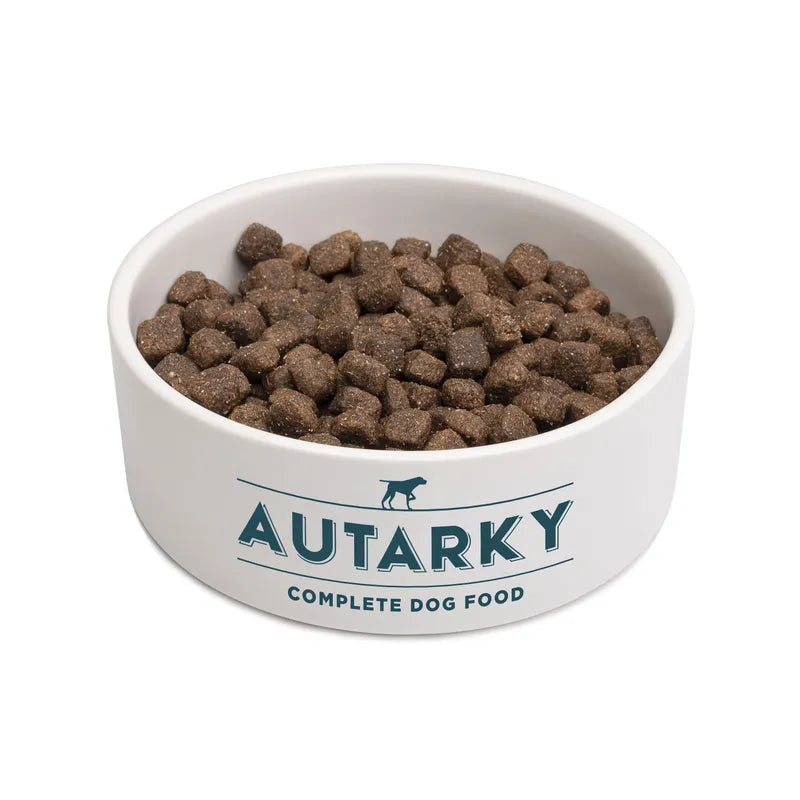 Autarky Adult - Succulent Salmon