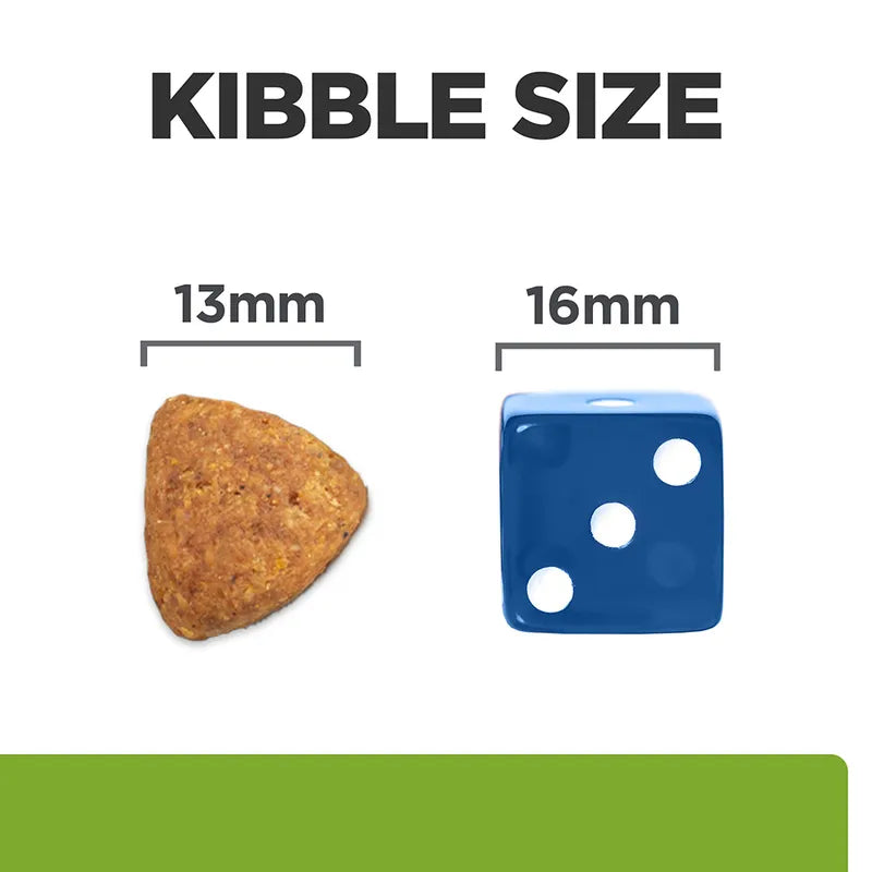 Hill's Prescription Diet Canine Metabolic+Mobility Weight+Joint Care - Chicken