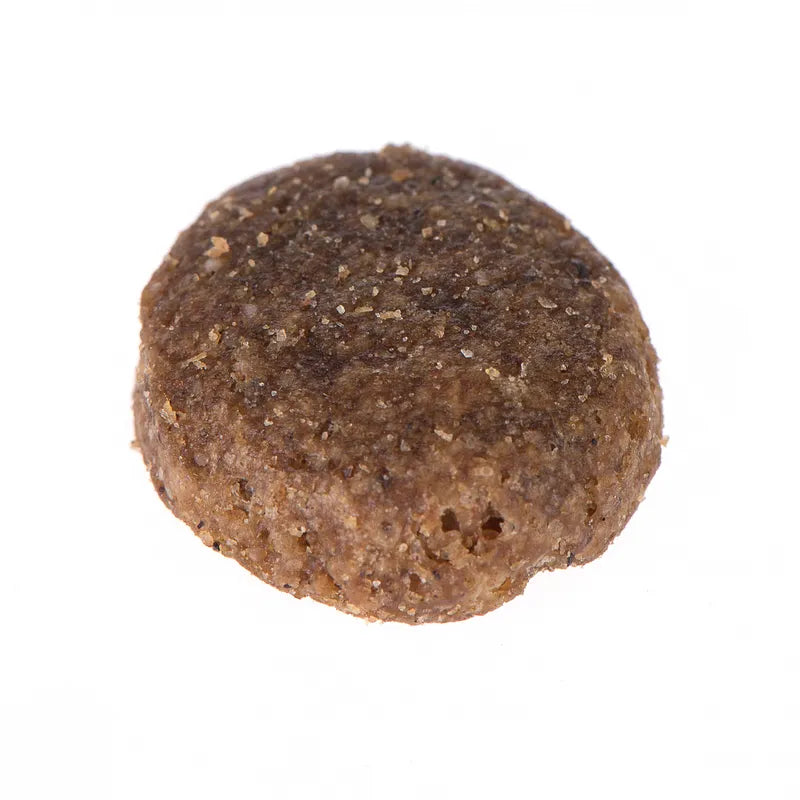 Briantos Adult Salmon & Rice