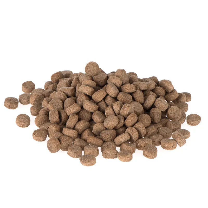 Briantos Adult Light