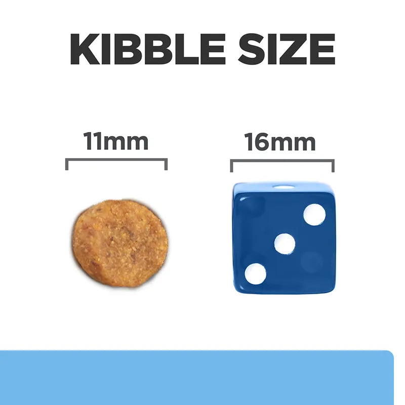 Hill's Prescription Diet Canine Derm Defense Skin Care - Chicken