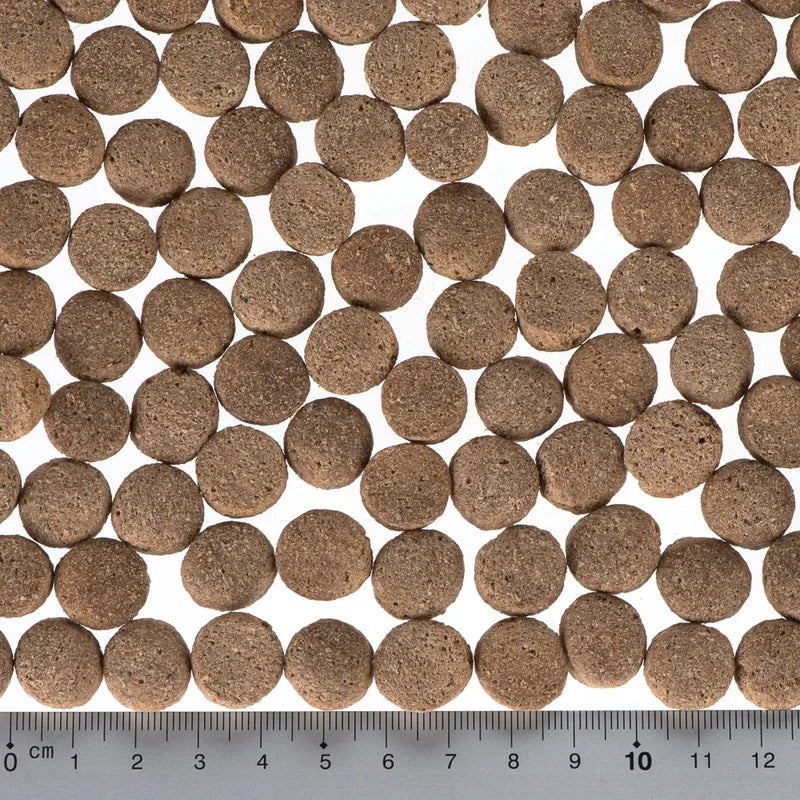 Briantos Adult Light