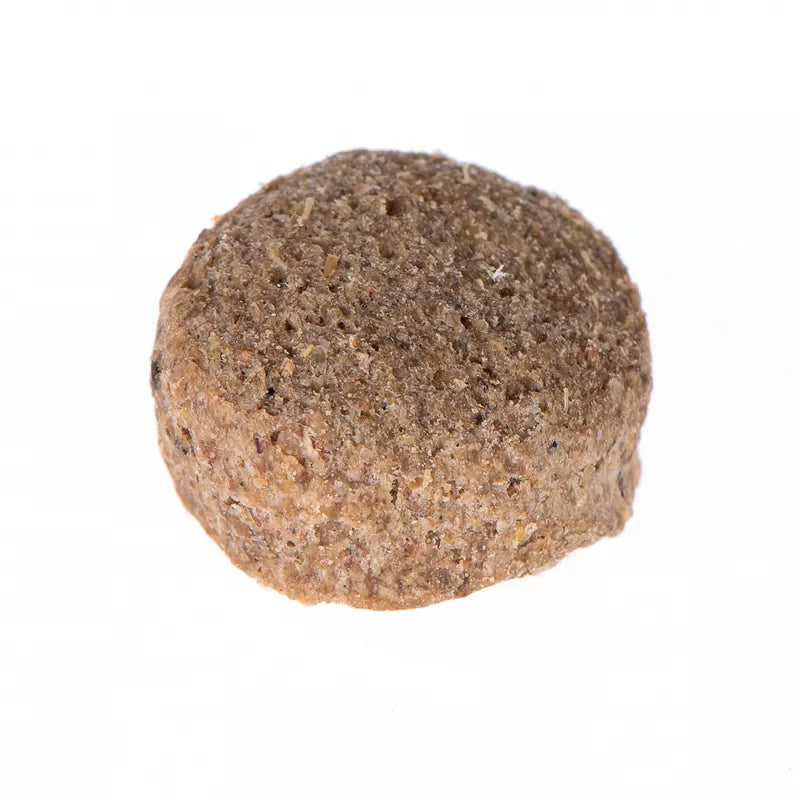 Briantos Adult Light