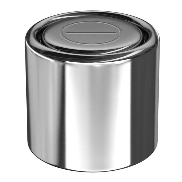 Duracell DL1/3N CR1/3N 2L76 Button Cell Battery | 1 Pack